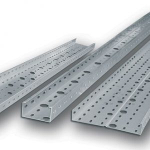 cable_trays