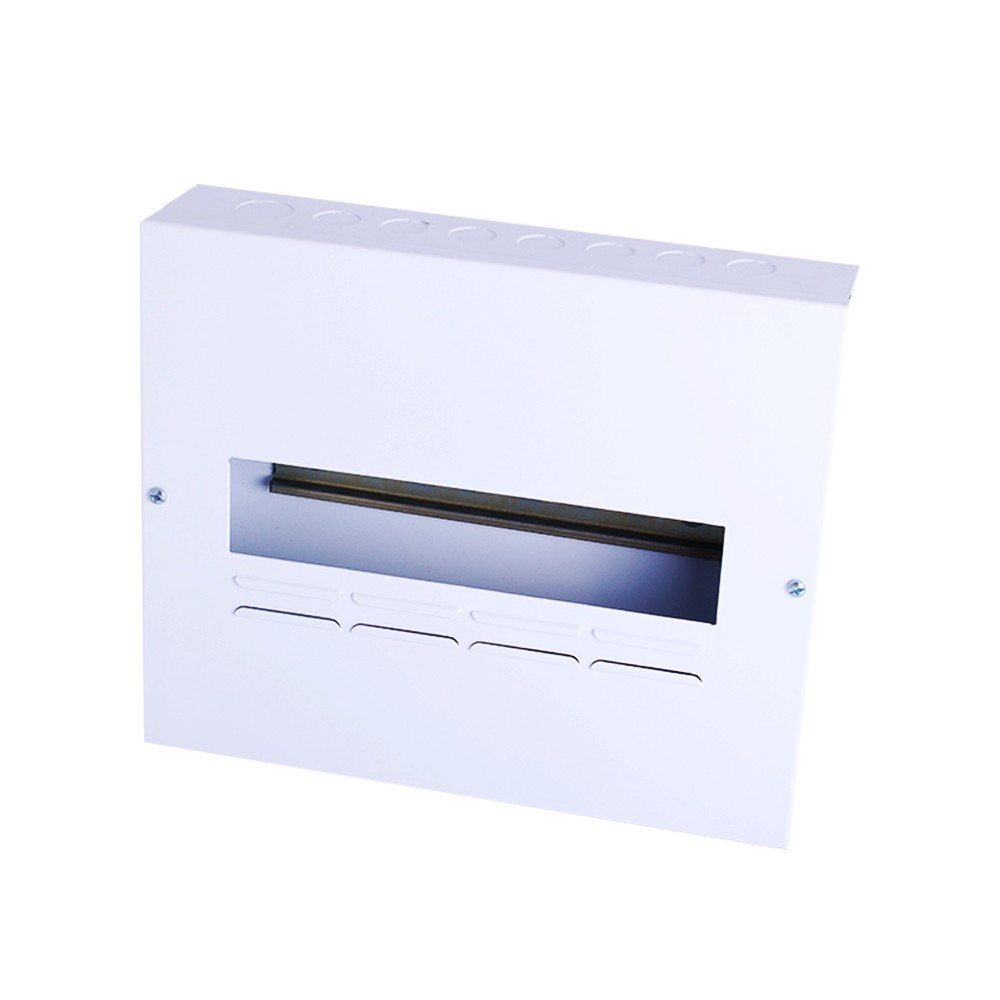 Electrical Atlantic Lighting & Electrical Distributors