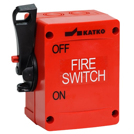 Control Gear Atlantic Lighting & Electrical Distributors