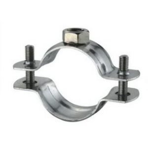 steel conduit accessories